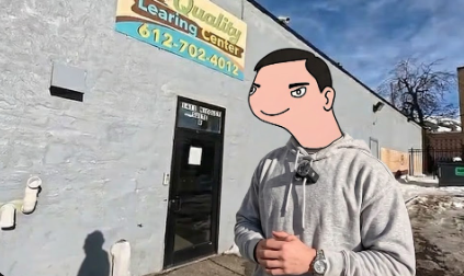 HHG0wRSWEAApkEO.png