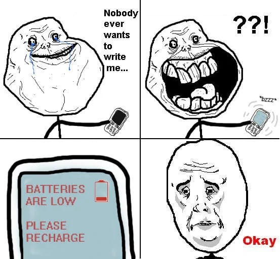 F3un8JLWUAEOSzm.webp