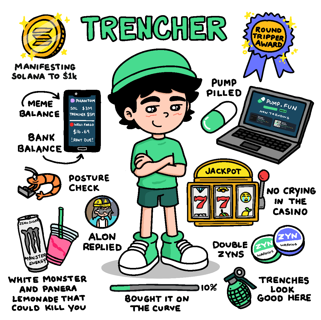 trencher.png