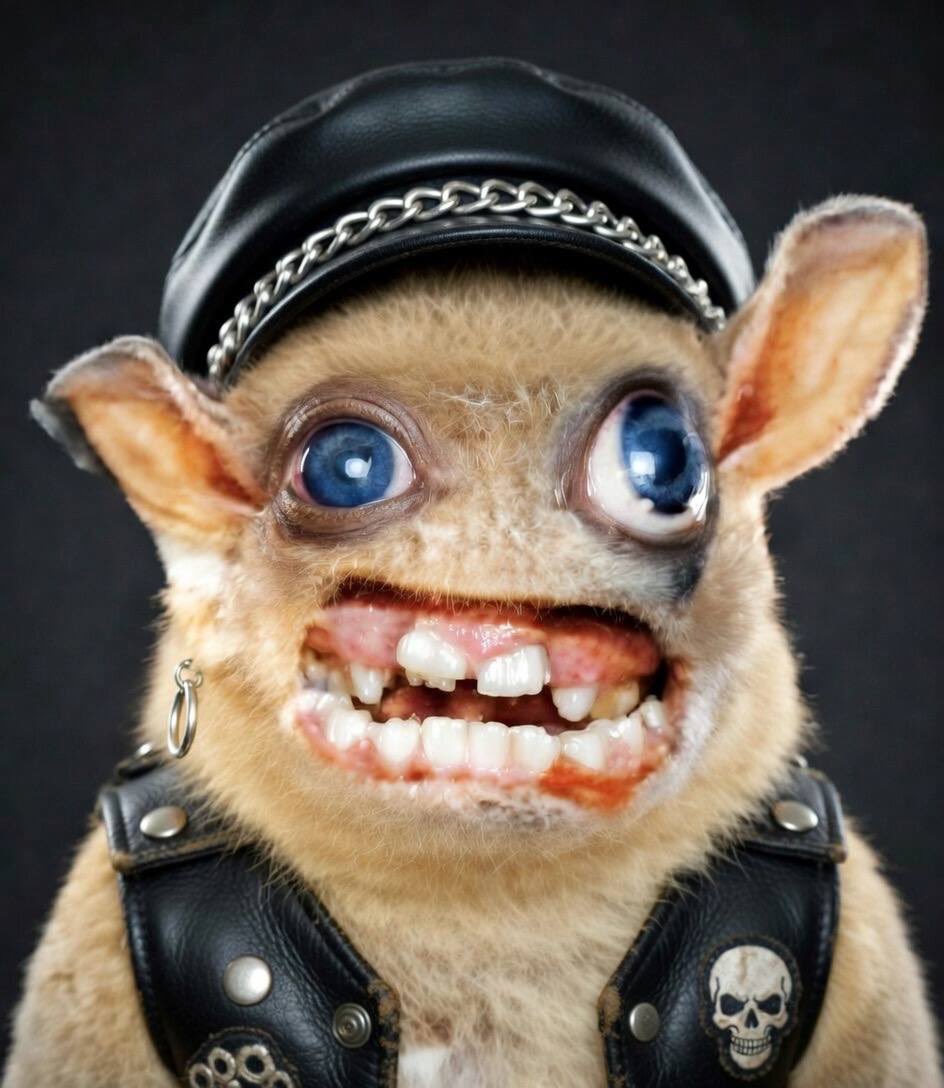 HF1FUtlWYAAcjqe.jfif