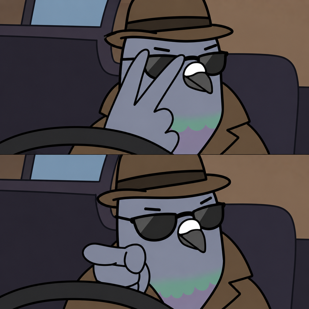 38120.png