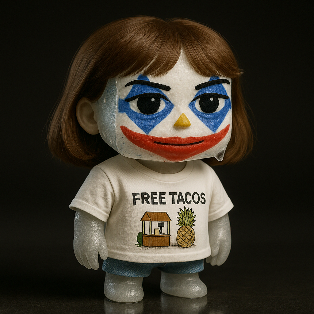 ChatGPT Image Aug 12, 2025, 08_02_04 AM.png