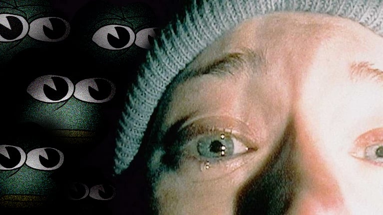 PFP_blair_witch.jpg