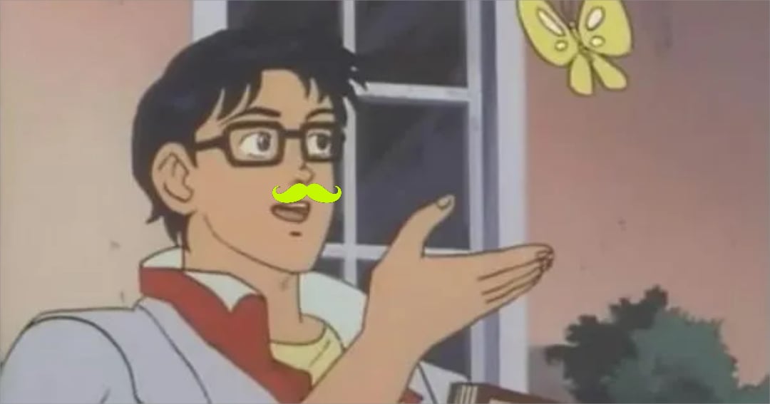 1A8687BC-FBEC-4F00-998F-B264A14F89E8-local-13-render.jpeg