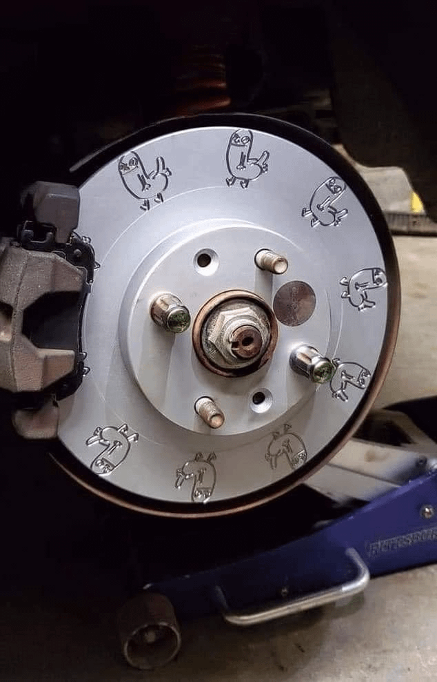 how-does-dickbutt-improve-braking-crosspost-from-imgur-v0-m7fdomx6eqwd1.png