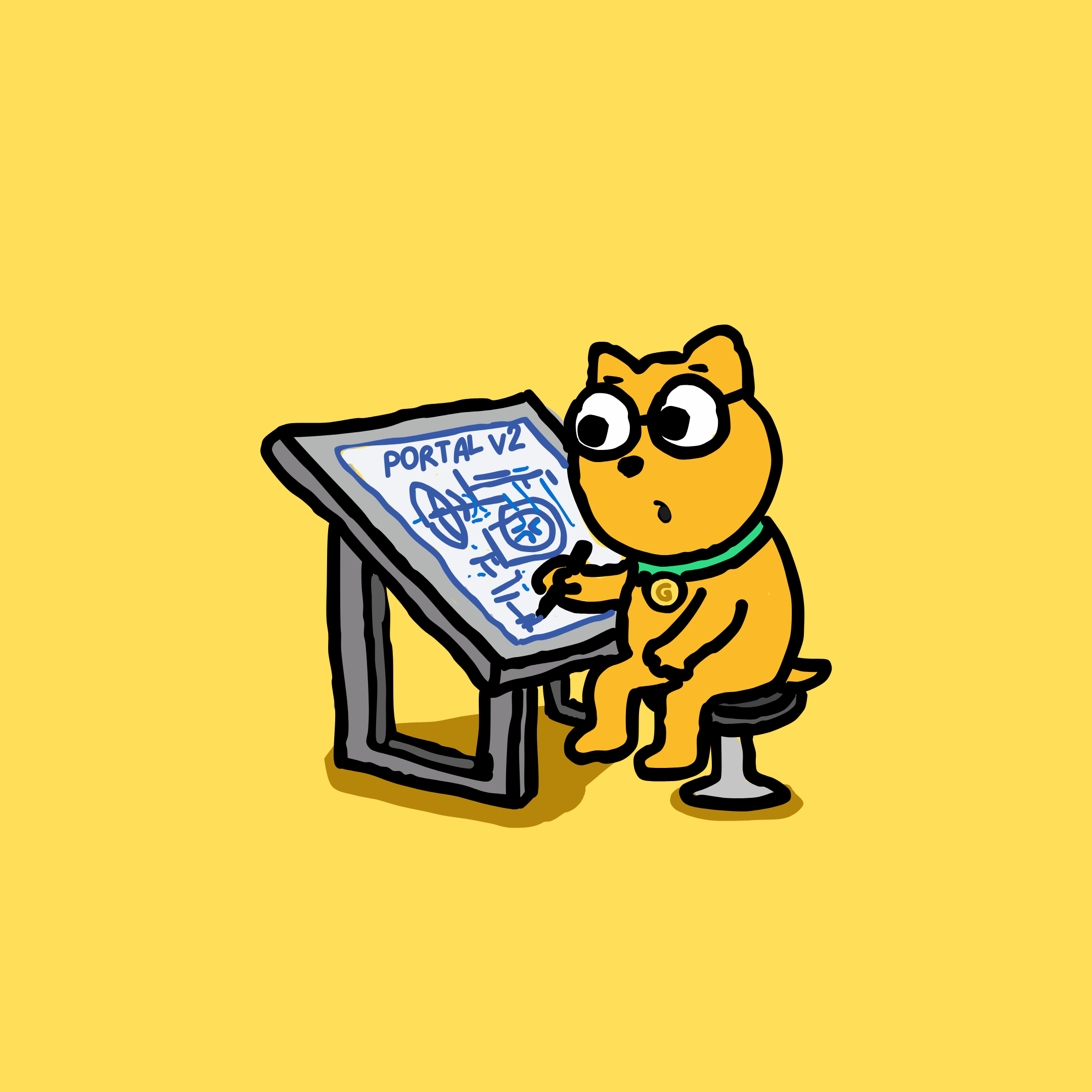 portal v2.png
