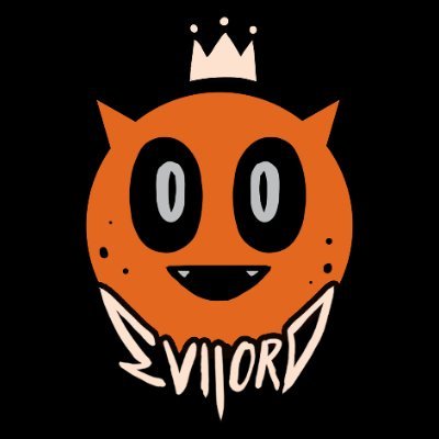 evilord