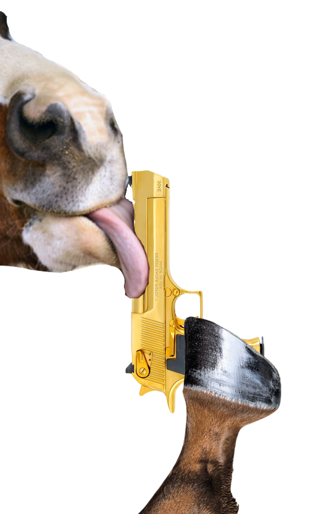 licking_gun.png