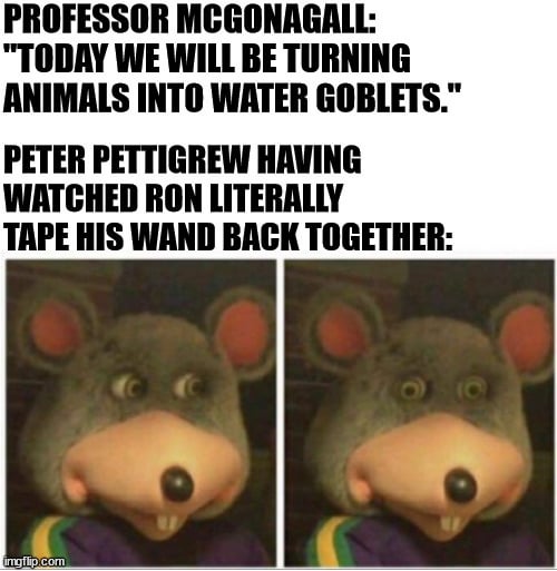 8ge2t7ver9l61.jpg