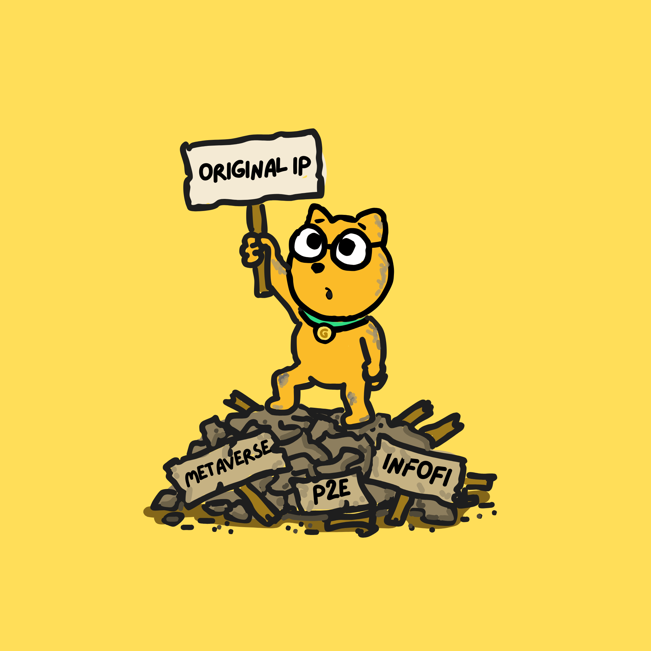 Copy of Copy of Copy of Copy of Copy of Copy of Copy of Copy of Copy of Copy of Copy of Copy of Copy of Copy of Copy of N (28) (1).png