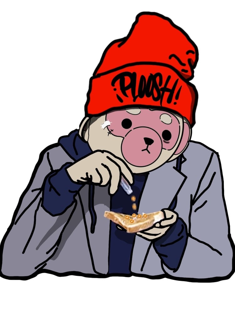 IMG_8322.png