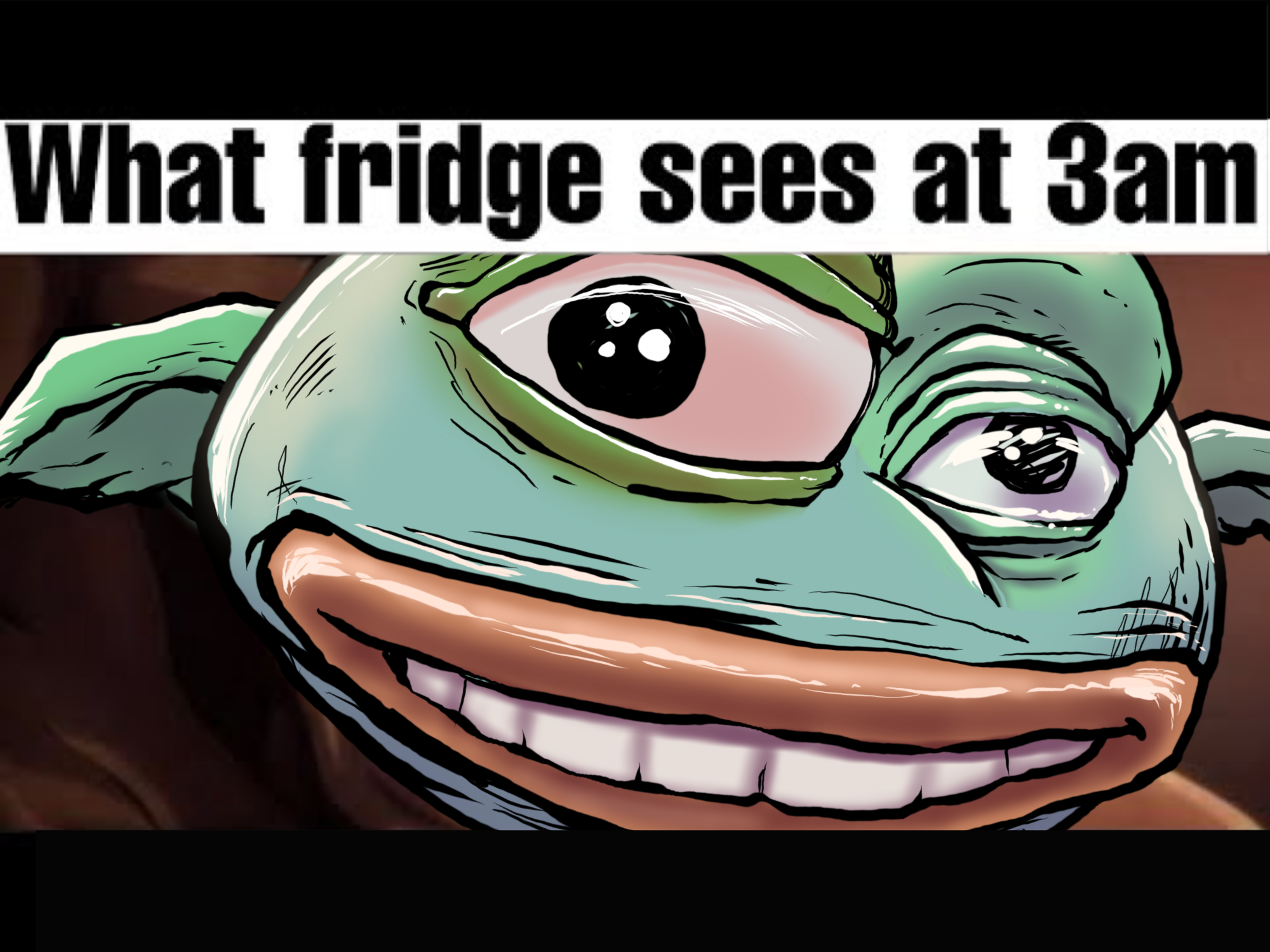 Untitled design(61).png