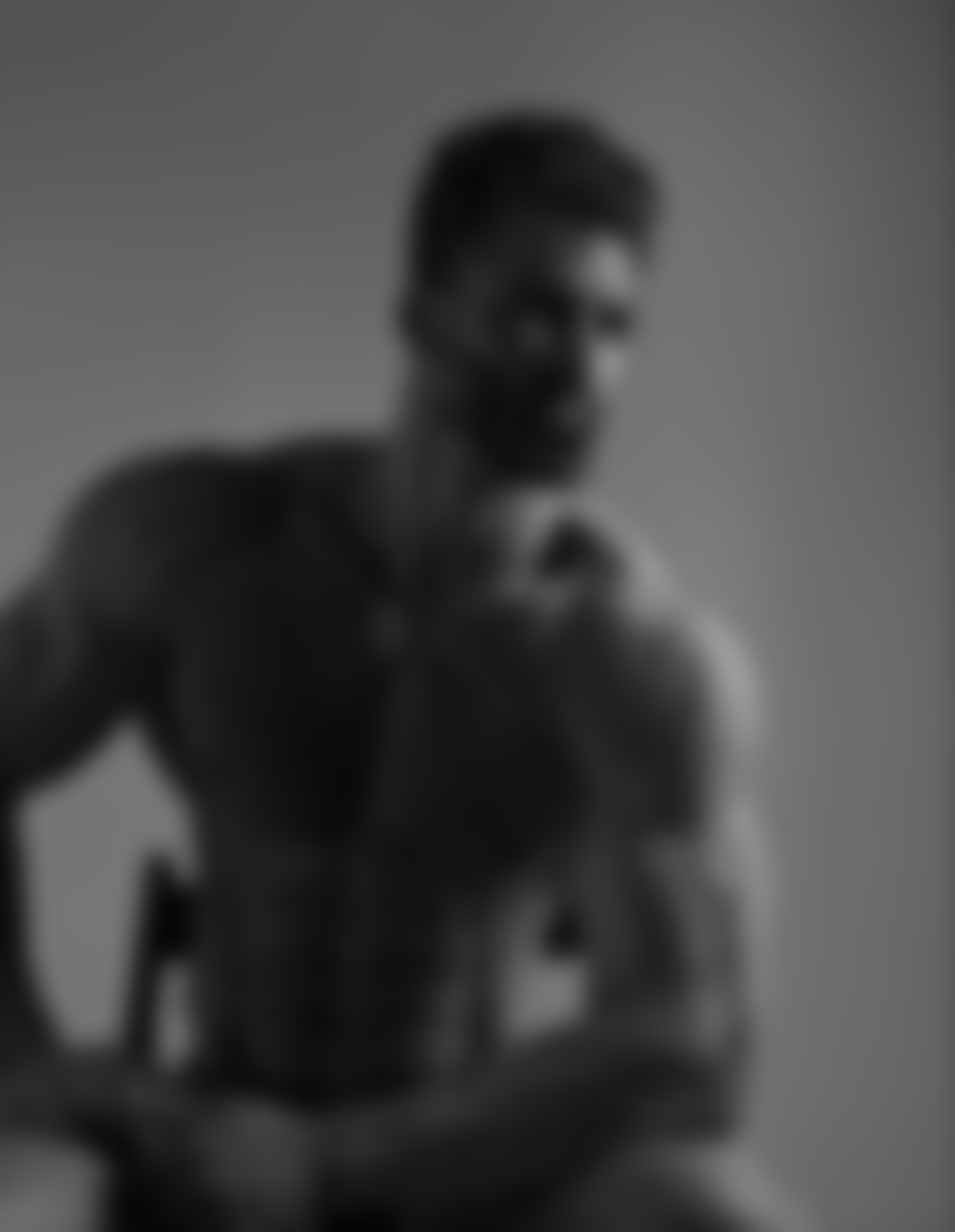 gigachad giga chad.png