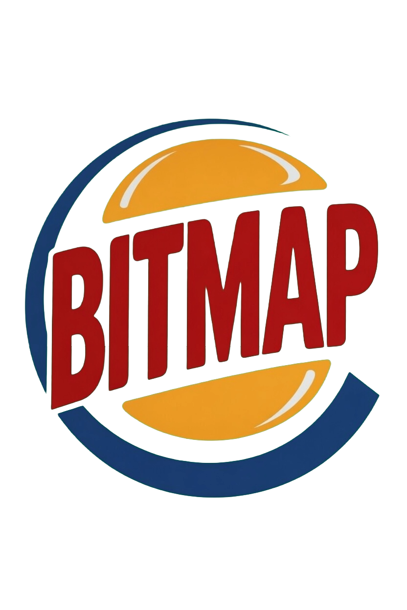 image (26).png