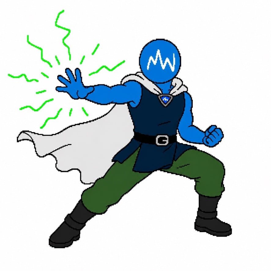 Blue Hero using volatility.jpg
