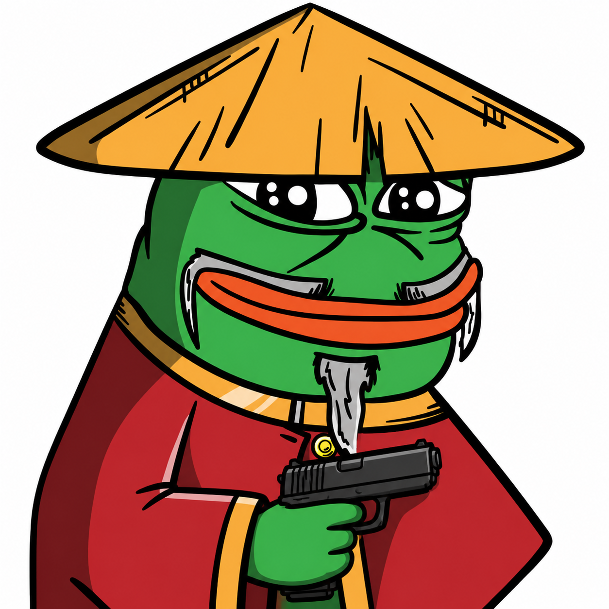 straw-hat-frog-wif-gun.png