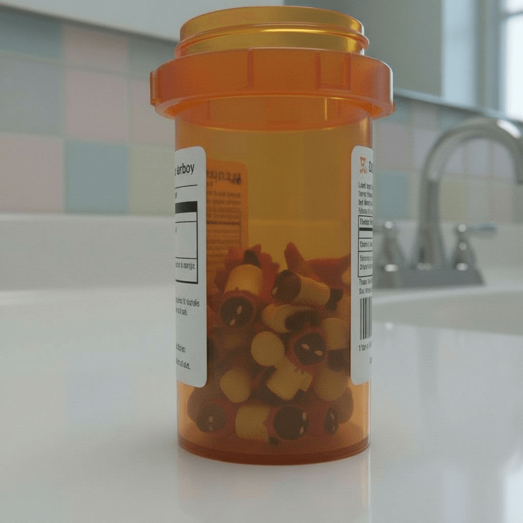 download - 2026-03-30T120441.076.png