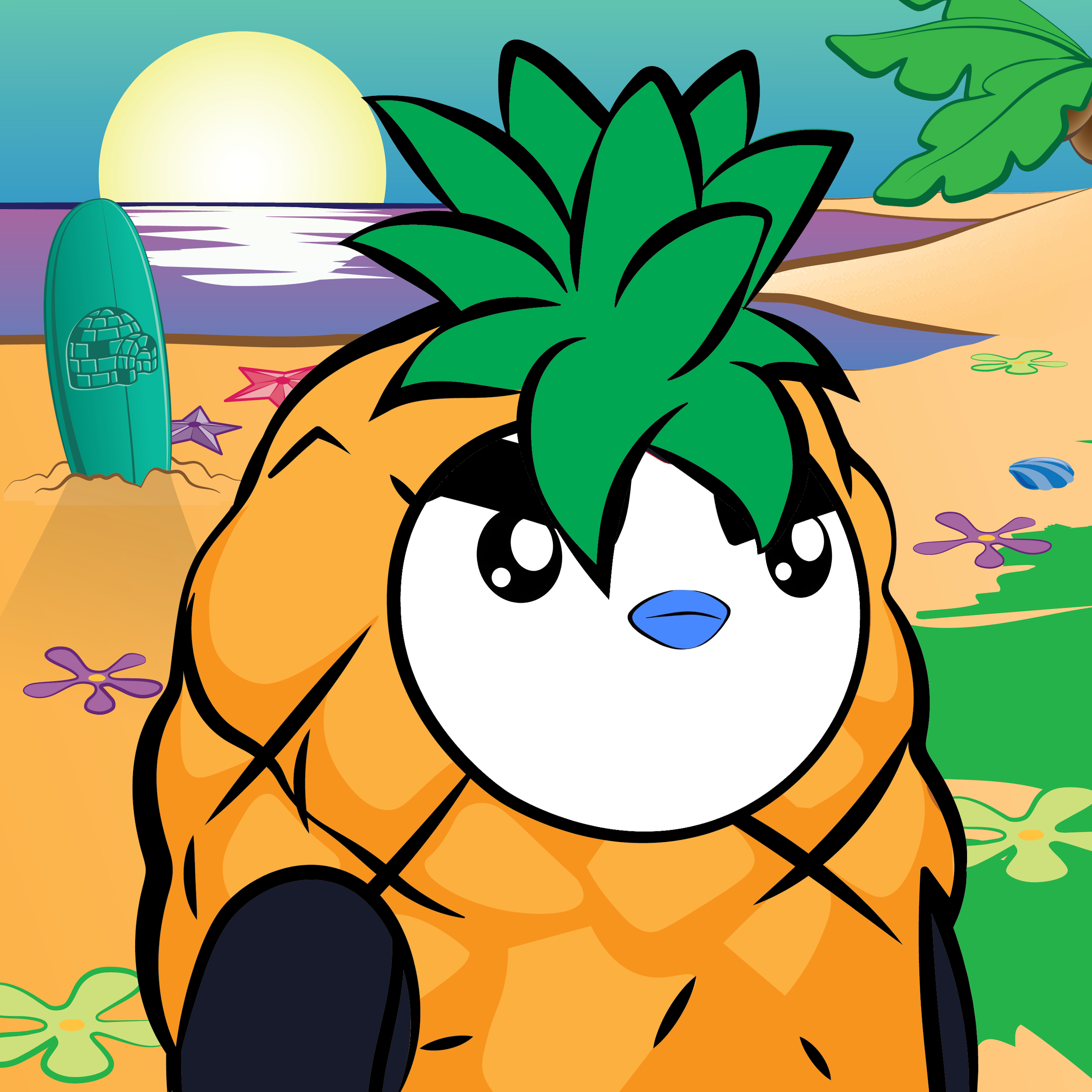 Pineapple.png