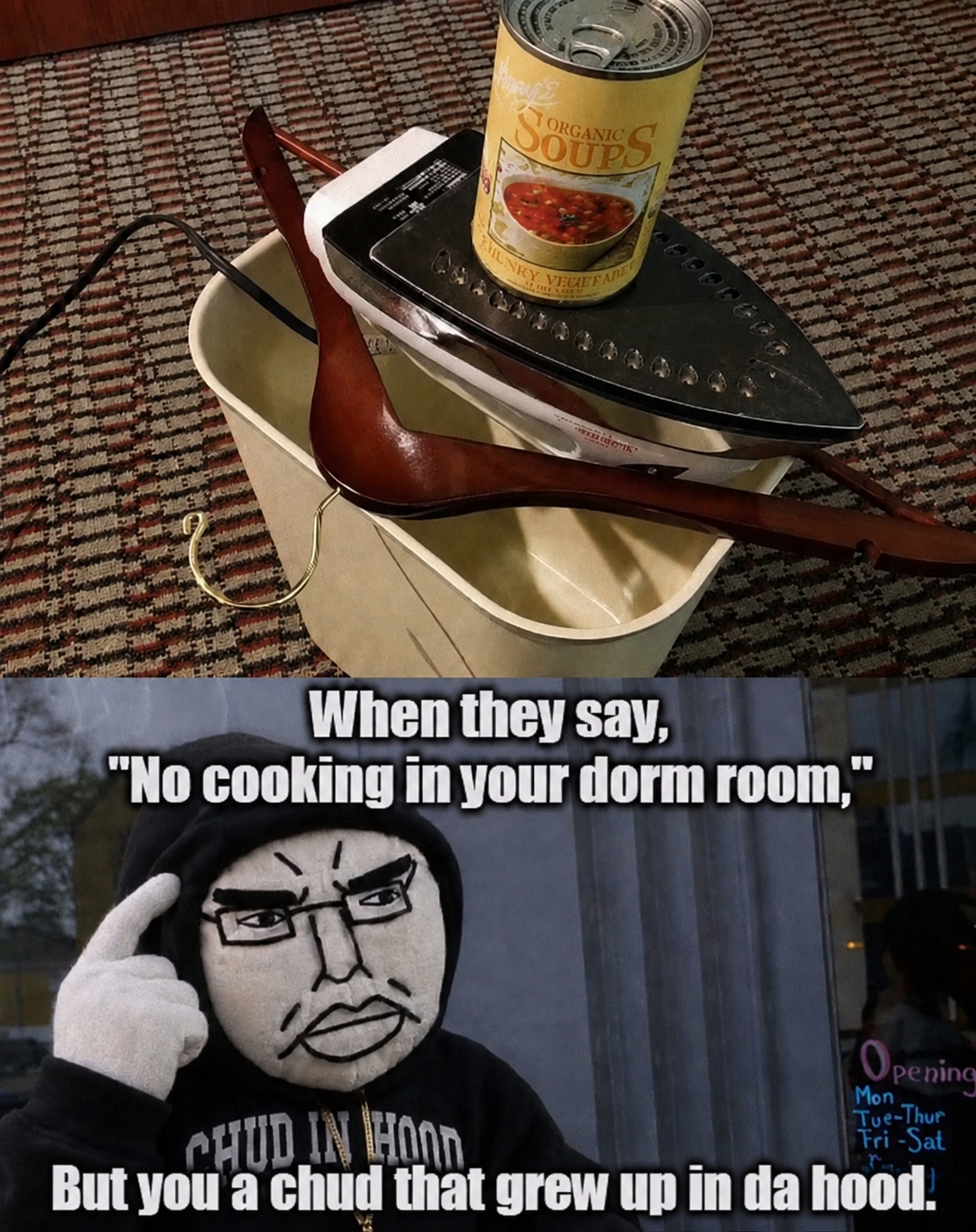 5525E4EC-C6EC-4BA8-8480-4B07CB66EE80.png