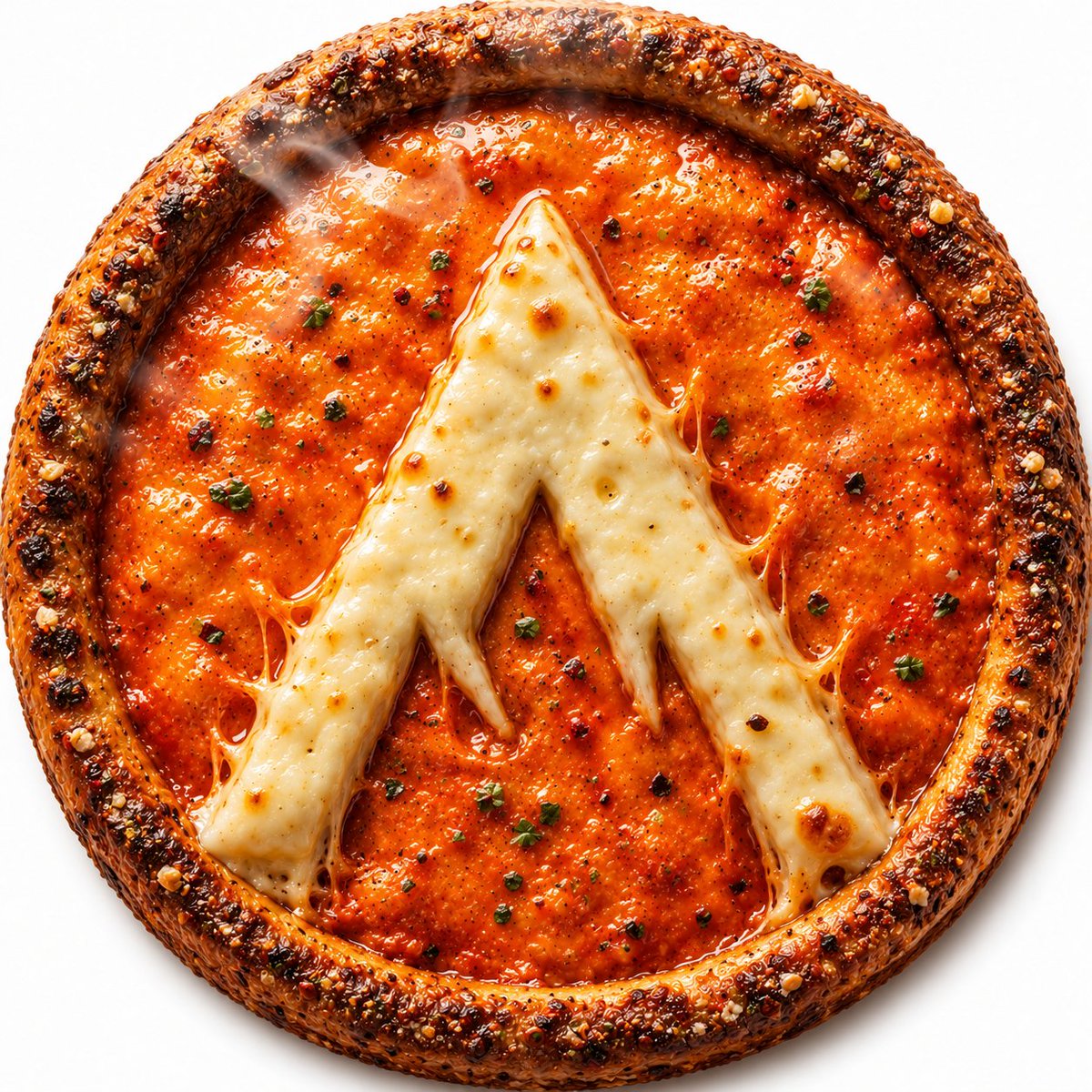 food.jpeg