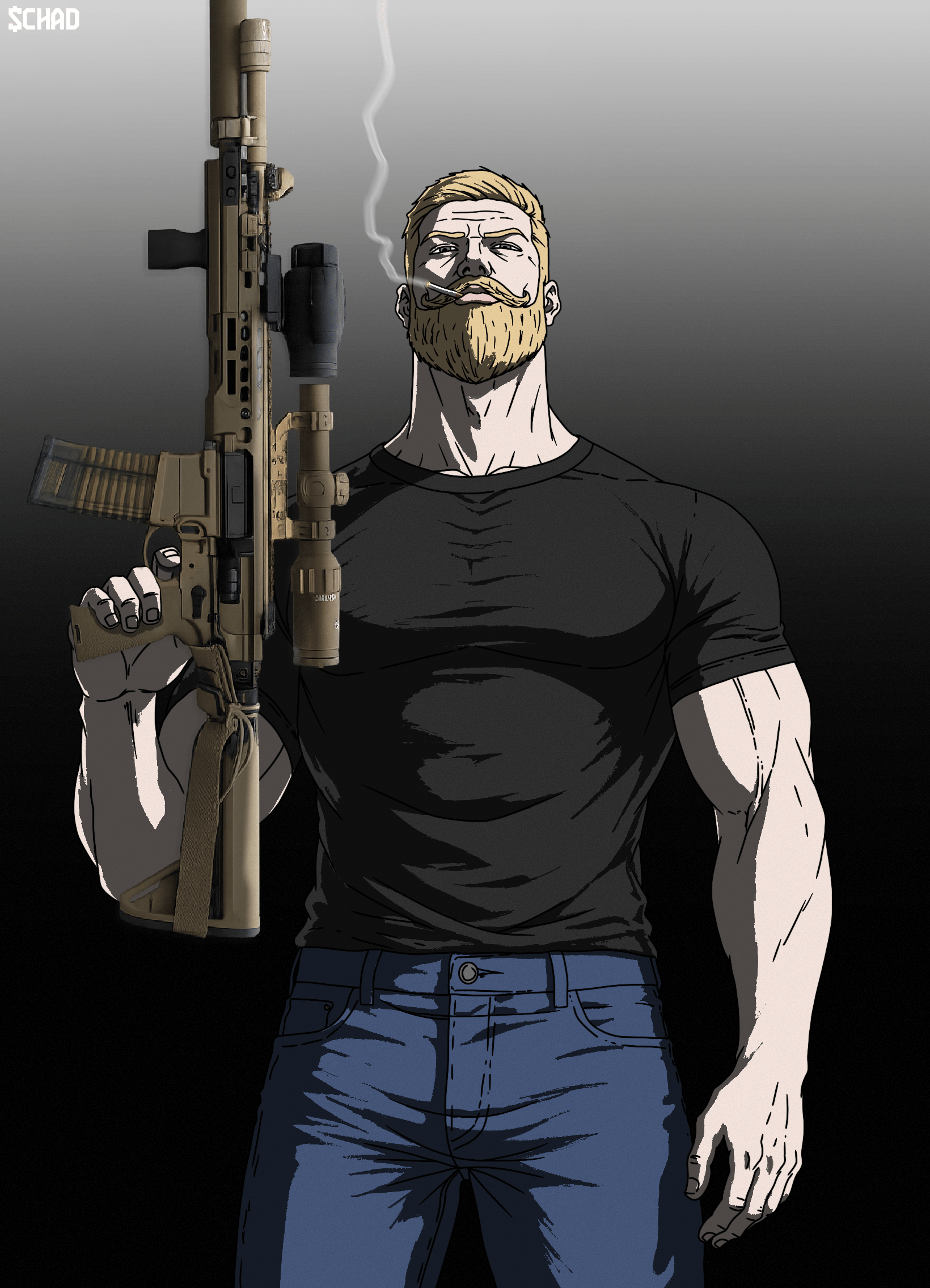 IMG_4264.png