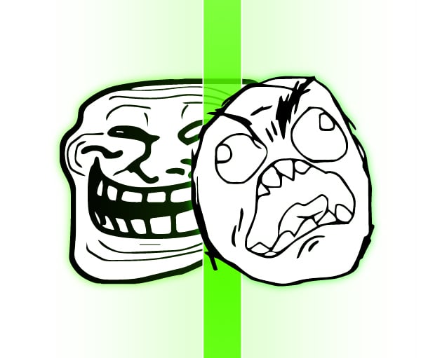 rageguytroll.jpg