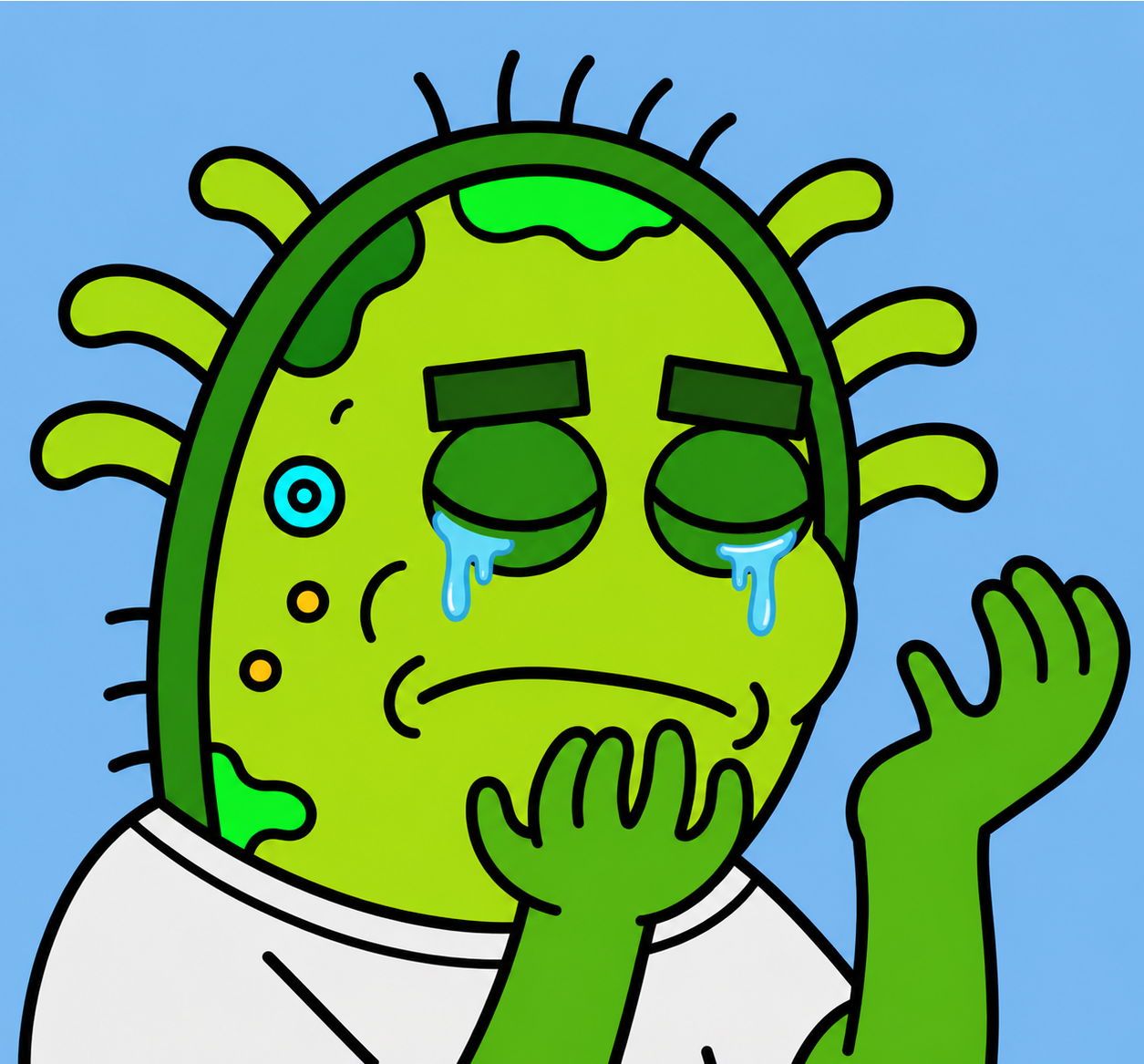 CryingGlerm01.png