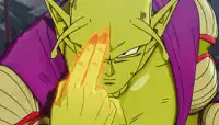 piccolo-ultimate-piccolo.webp