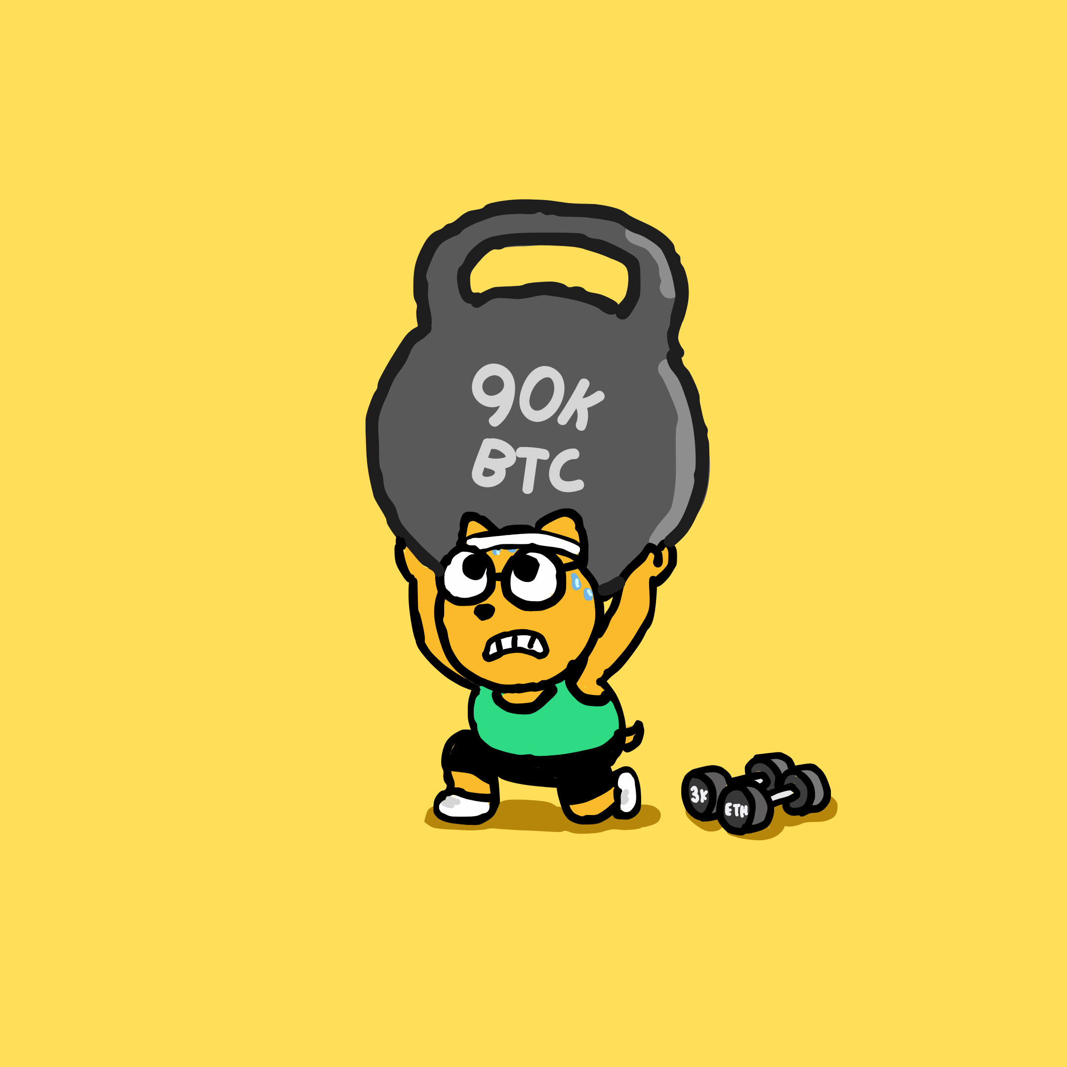 Copy of Copy of Copy of Copy of Copy of Copy of Copy of Copy of Copy of Copy of Copy of N (74) (1).png