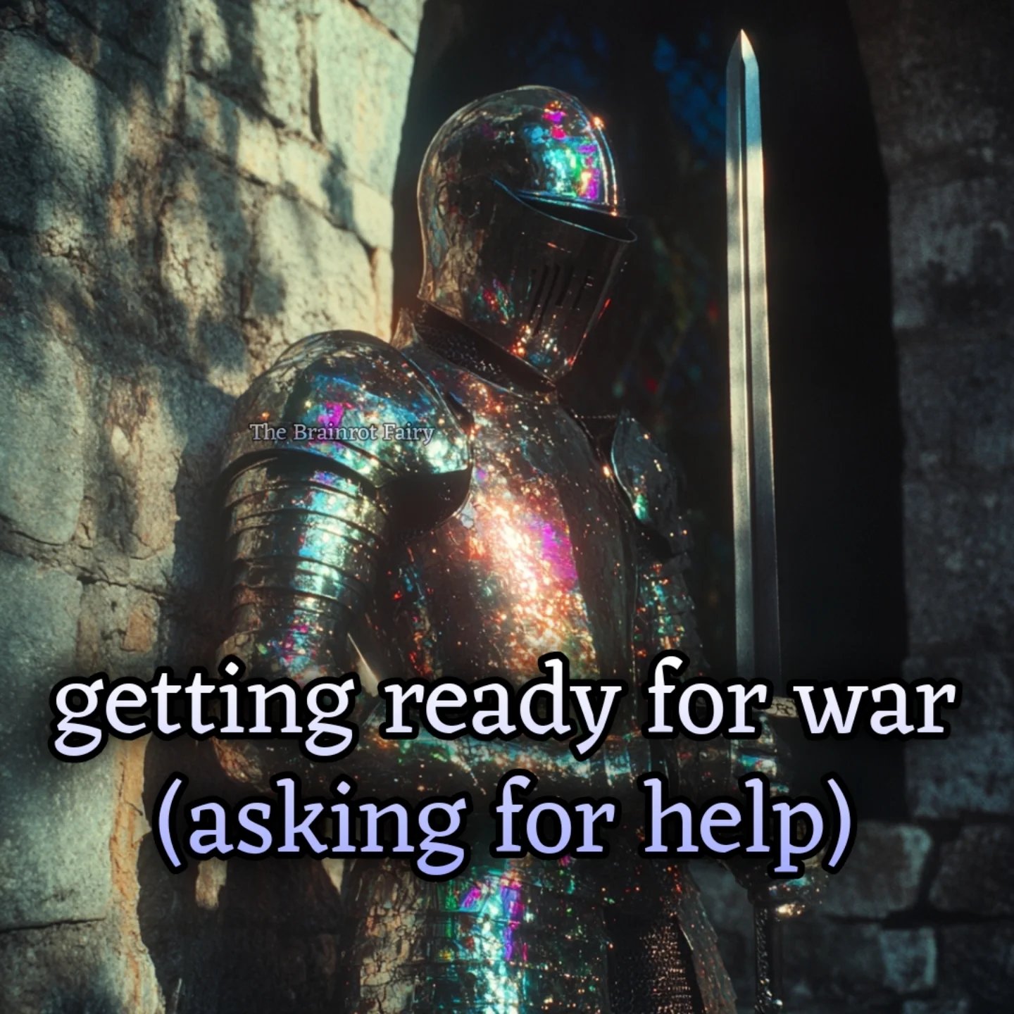 the_brainrot_fairy_1749525072_3651603432708916458_104958663_16.webp