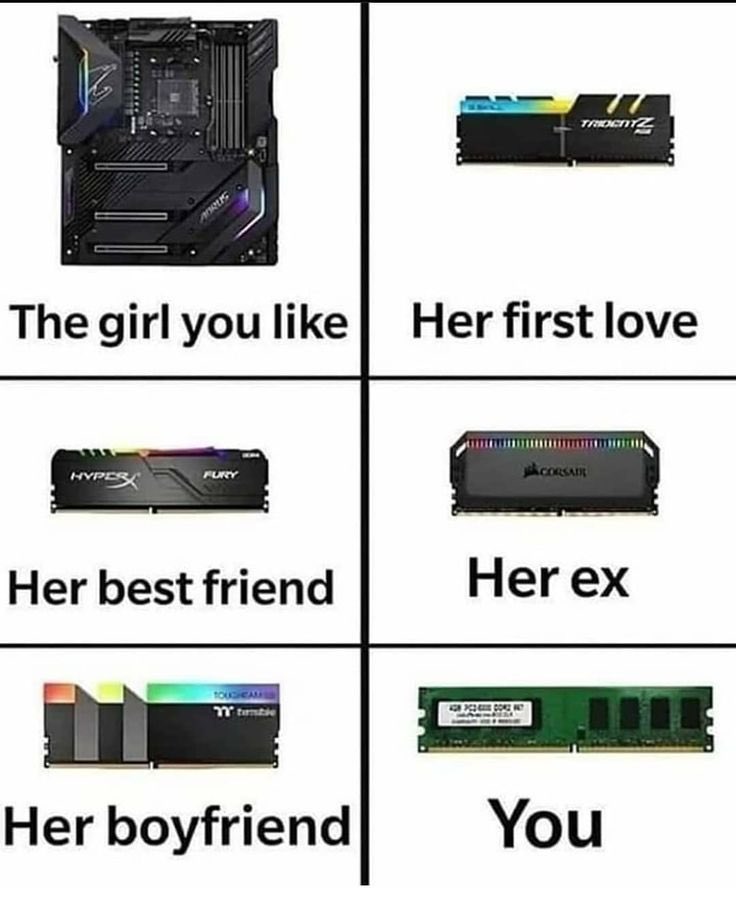 G9HNm8nXcAAPTtN.jpeg