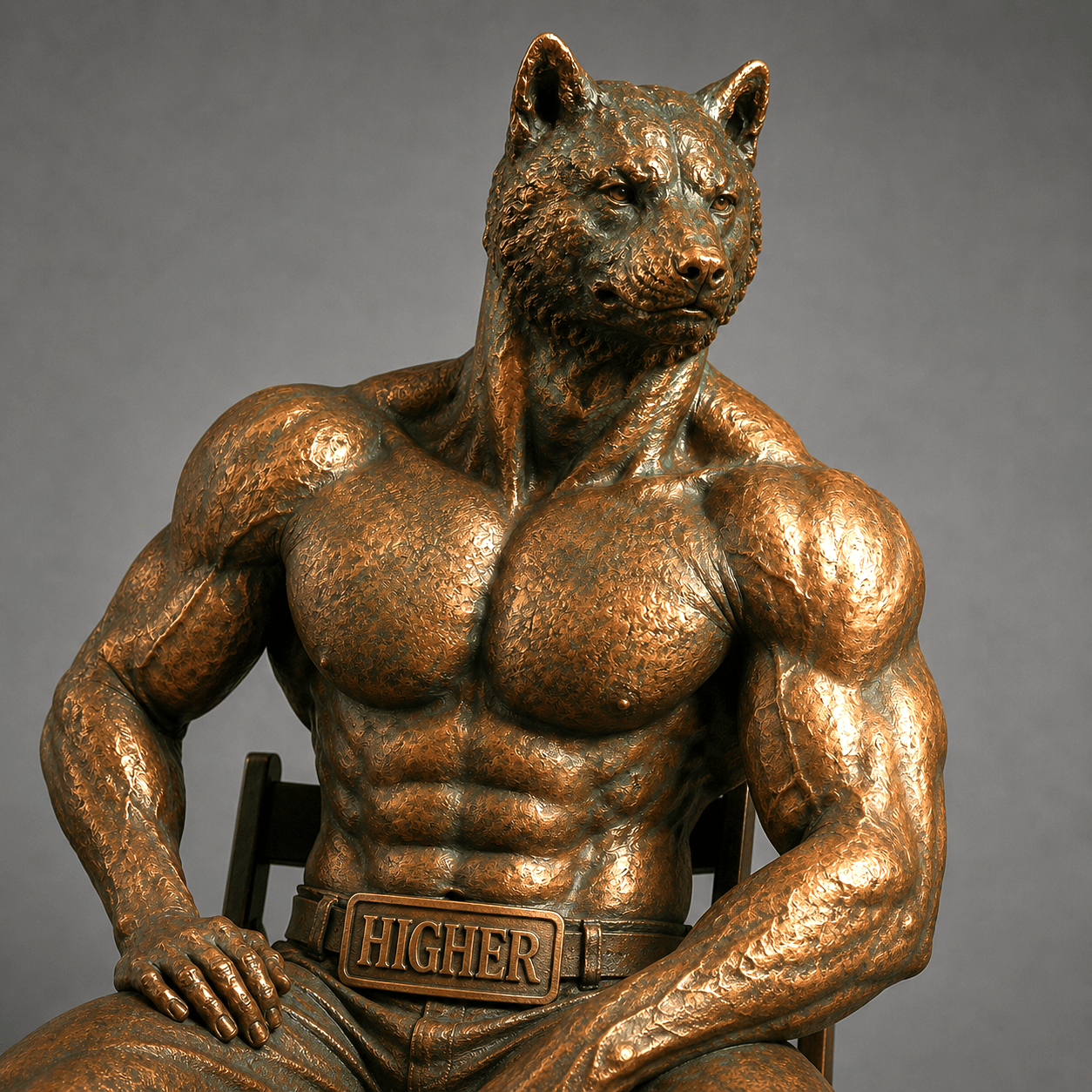 higher chad.png