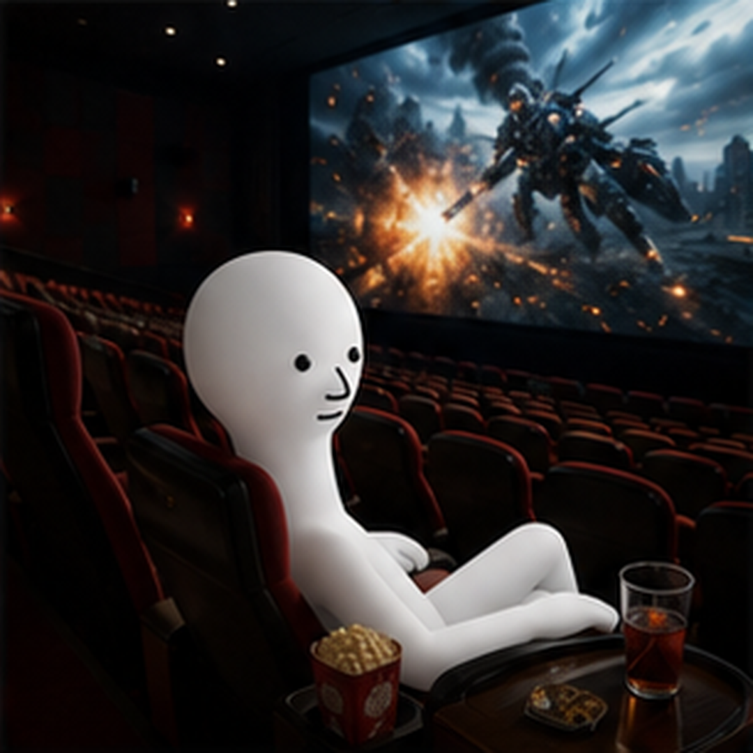 07_movie_theater.png