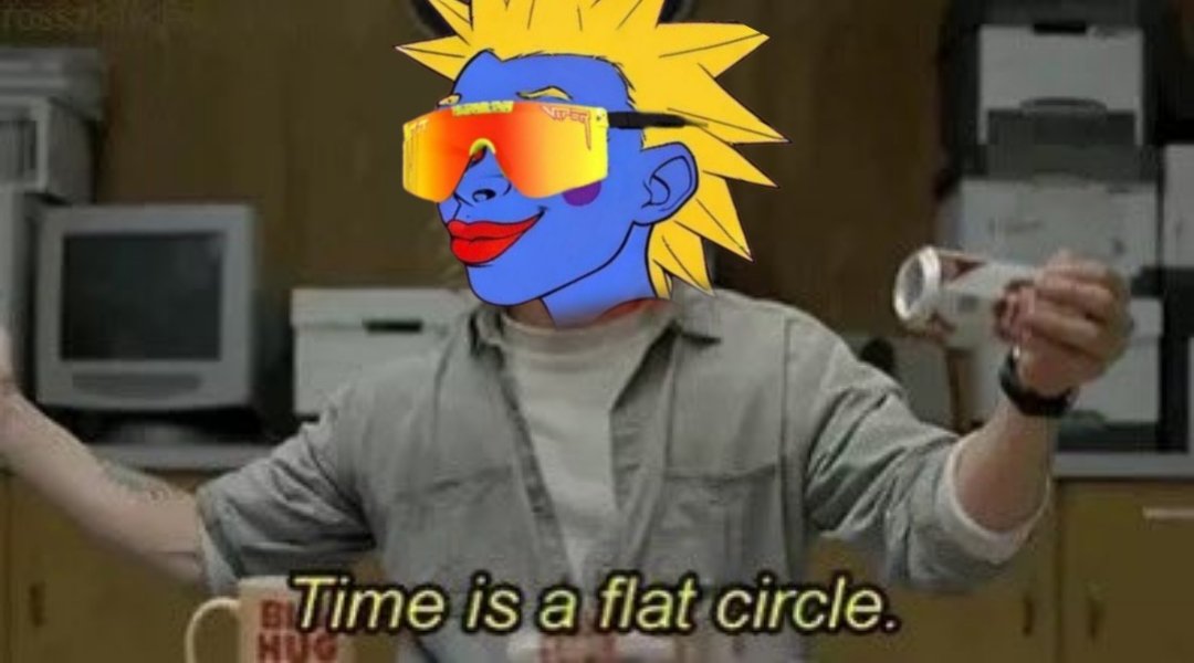 flat circle mog.jpg