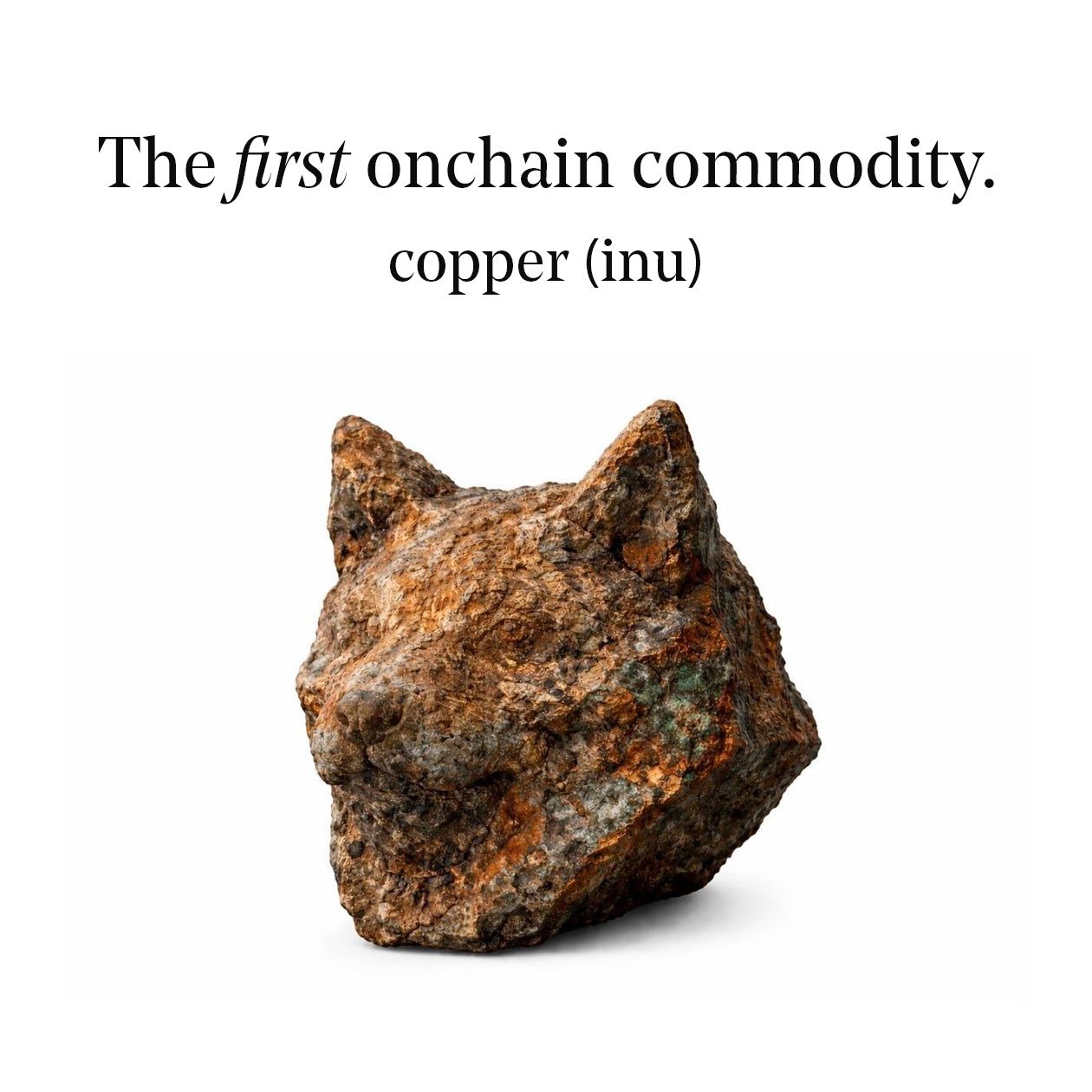 first onchain commodity.jpg