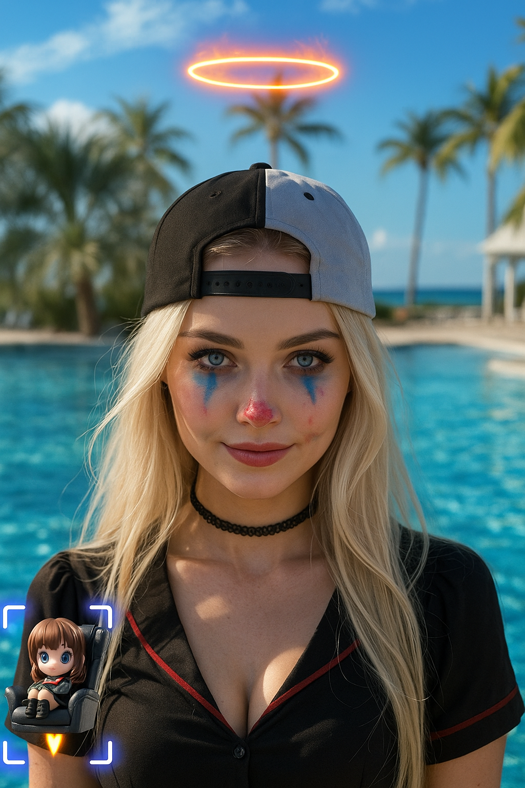 20250717_2301_Poolside Angelic Aura_remix_01k0c0kwx8e5m83e3hrmmwadgp.png