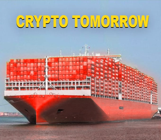 cryptotomorrow.jpg