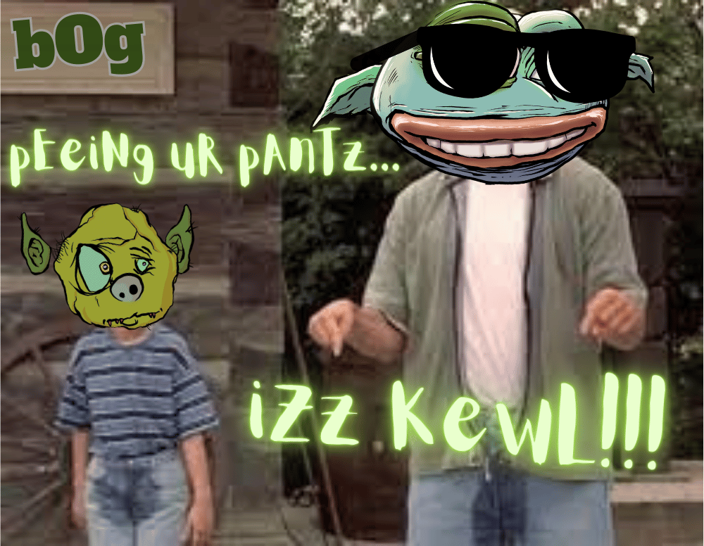 bOg.png