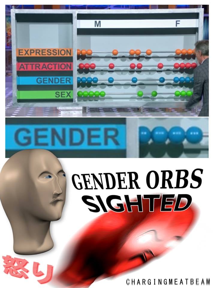 fa2.jpg