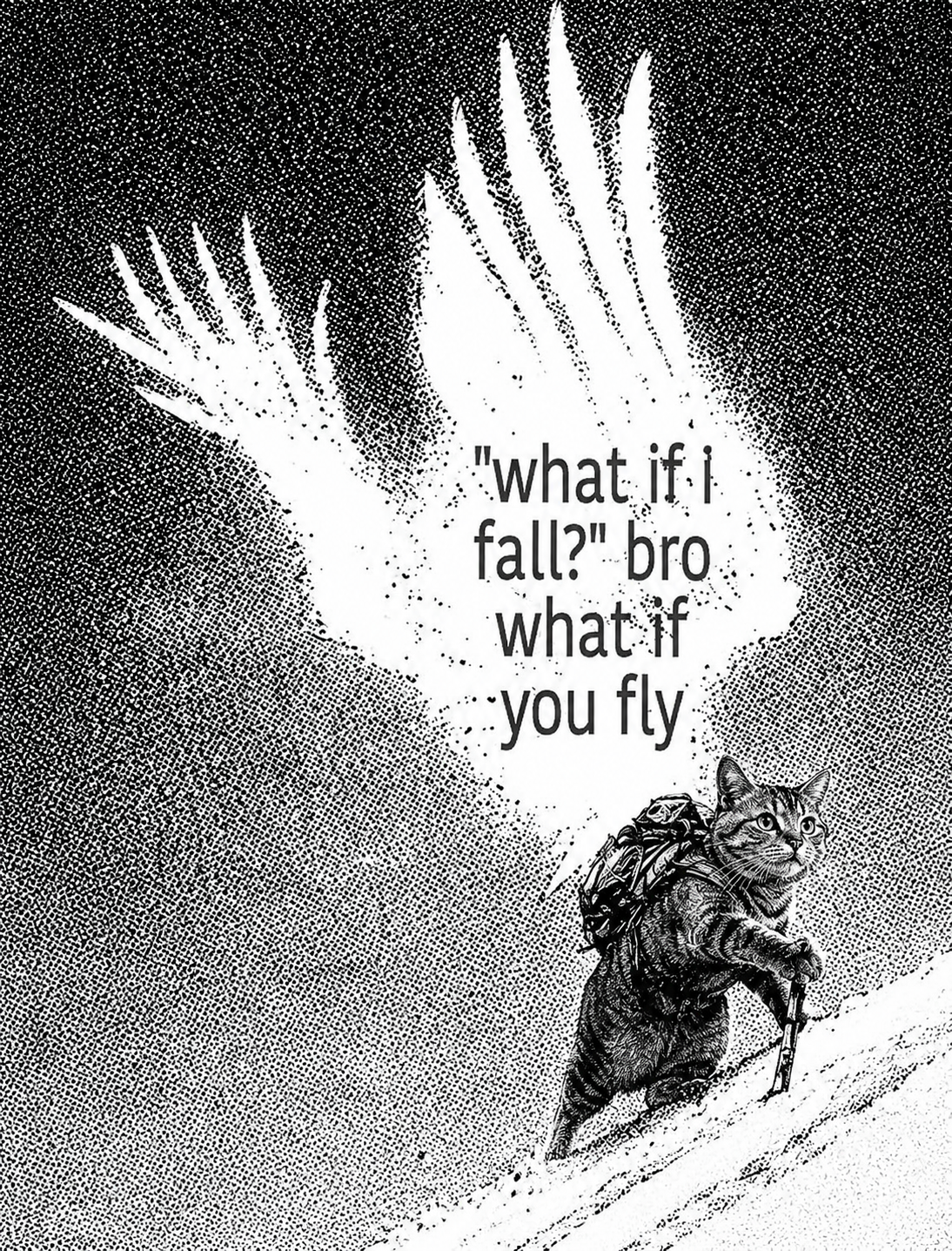 2DCA6695-B71D-42BD-9887-50808196D8EC.png