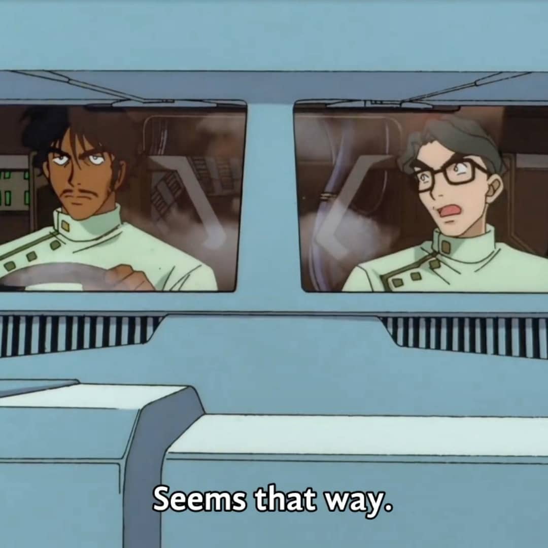 bebop seems that way.jpg