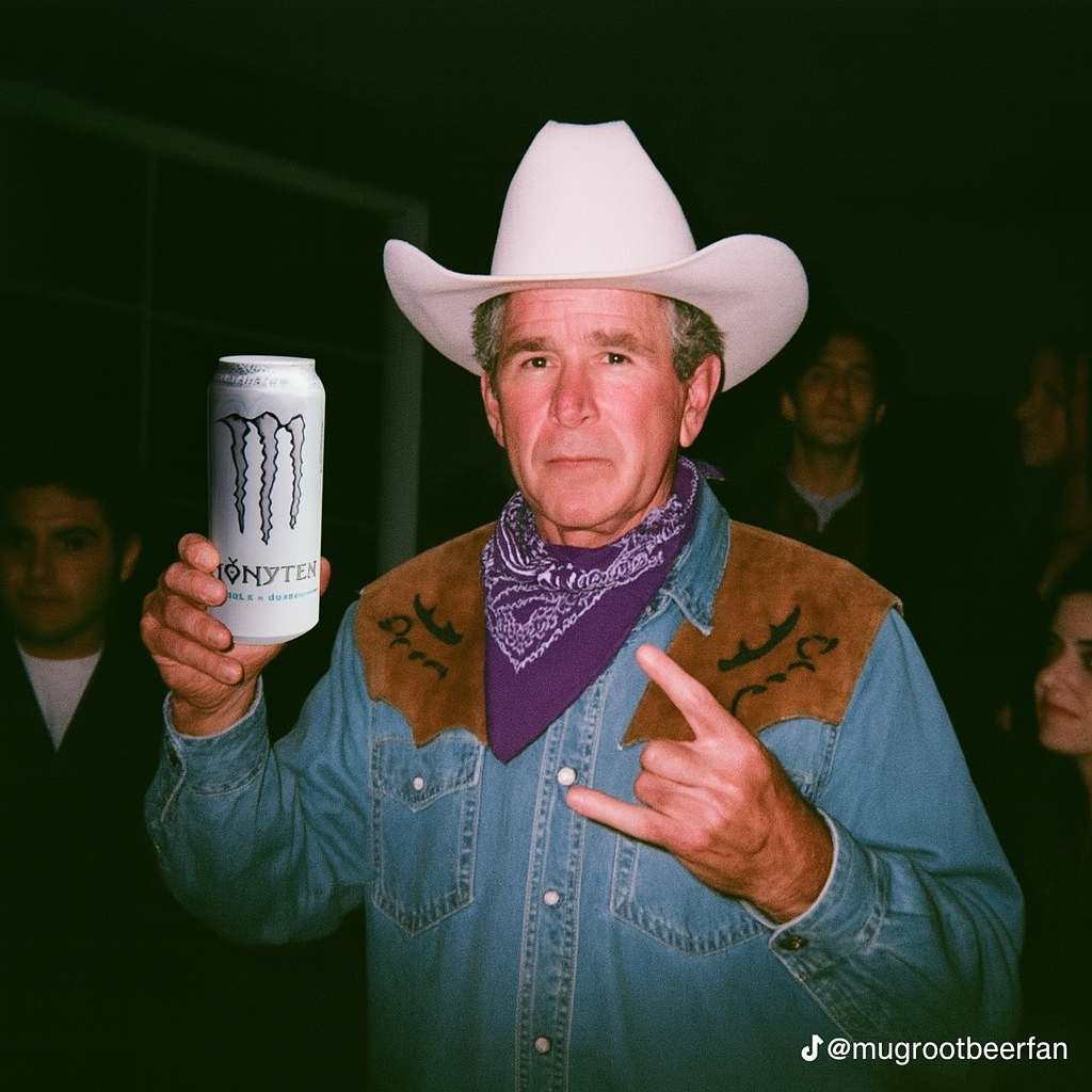 bush with monster.png