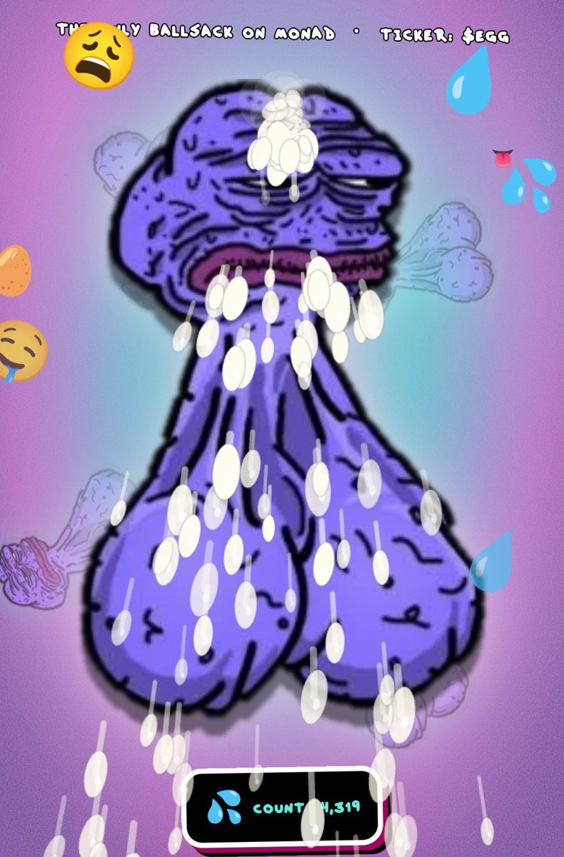 HI2Hog0WEAA9wt6.jpeg