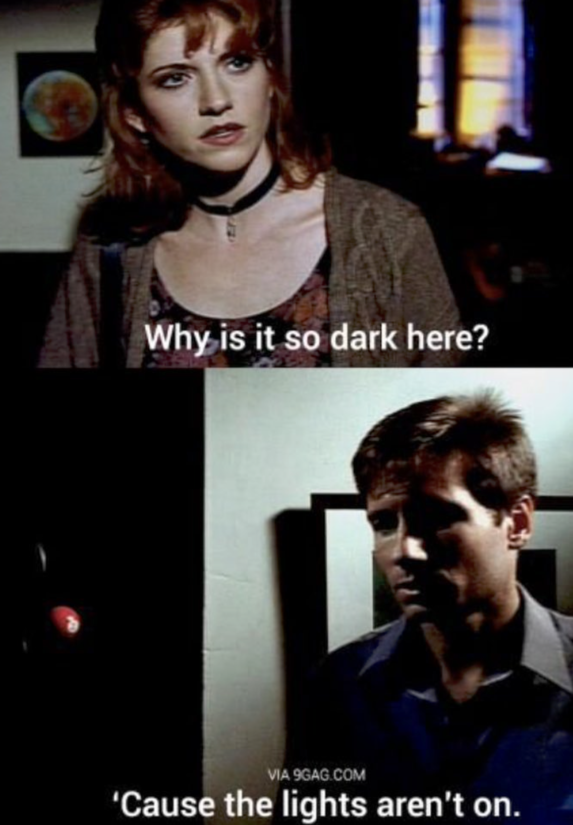 Screenshot 2024-06-06 at 4.36.56 PM.png