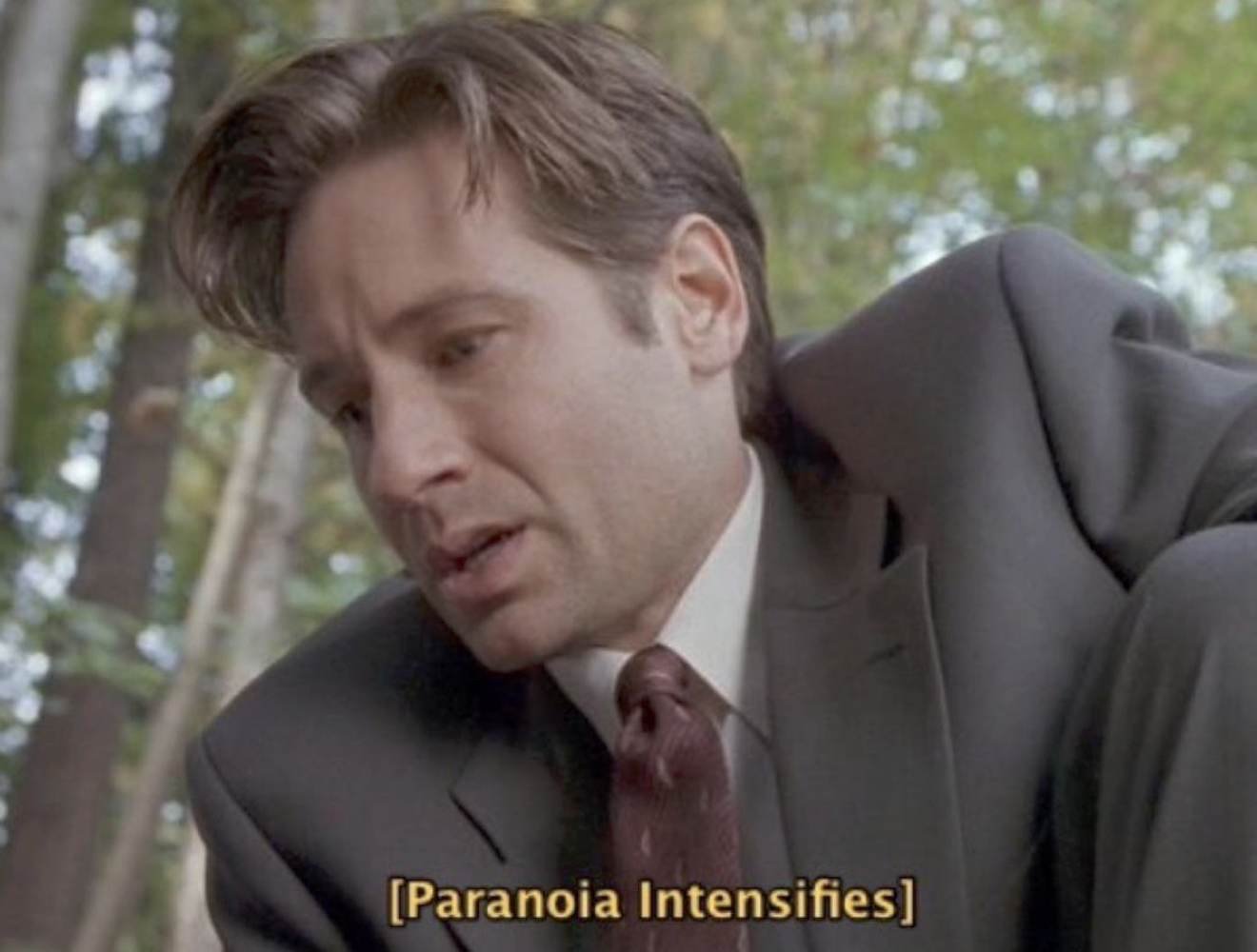 Screenshot 2024-06-06 at 4.32.10 PM.png