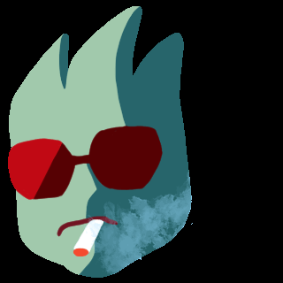 Flare Durden-ezgif.com-gif-maker.gif