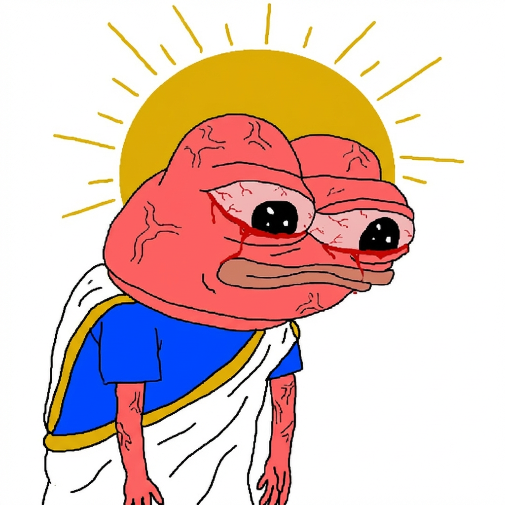 pfp_438.png