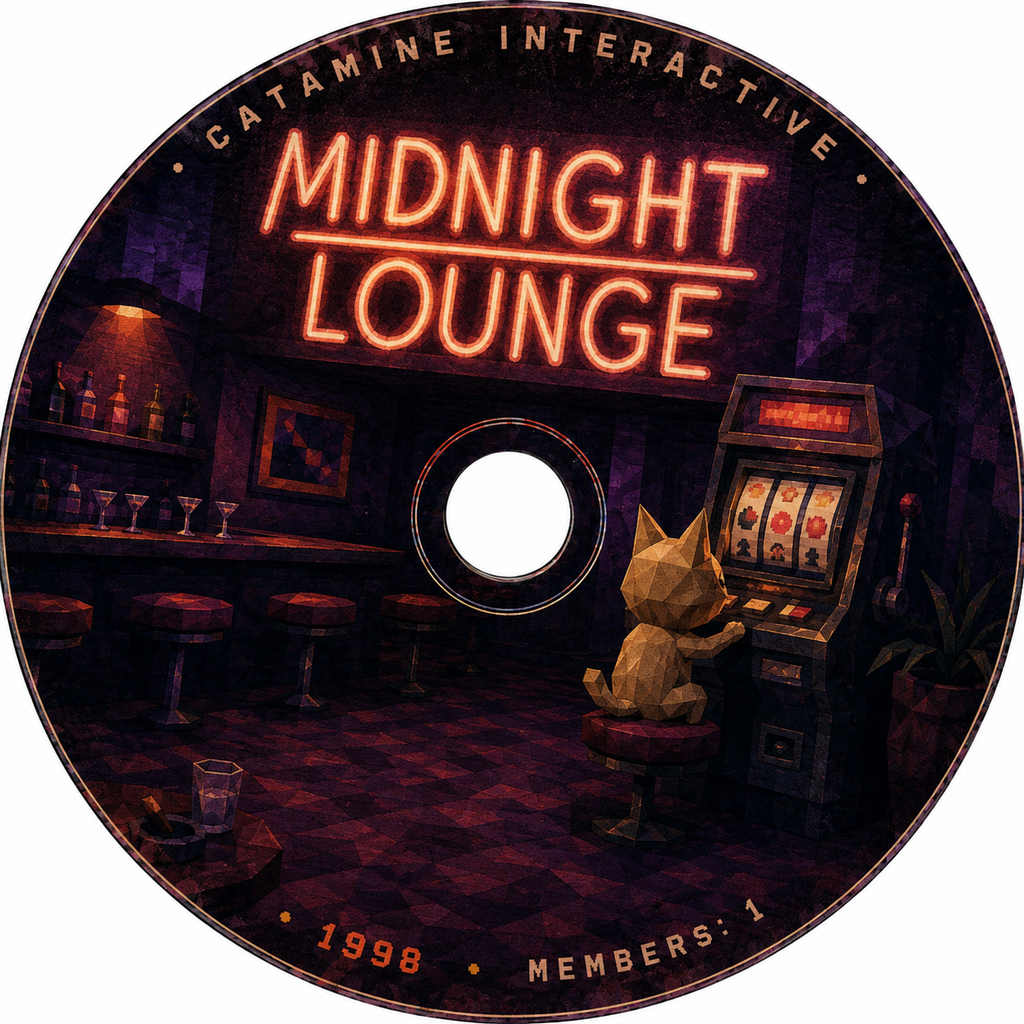 midnight-lounge.png