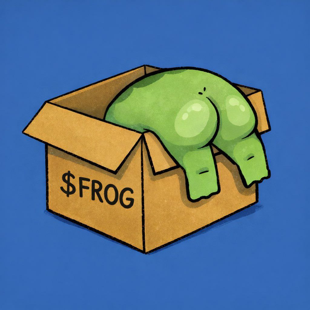frog-dead.jpg