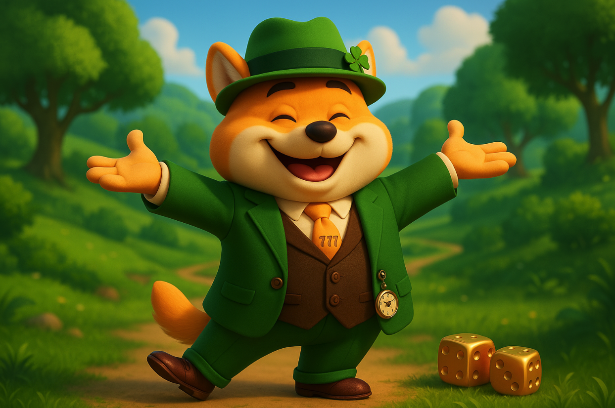 Screenshot at Apr 10 14-04-22.png